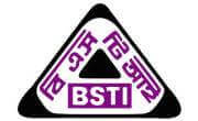 BSTI.jpg